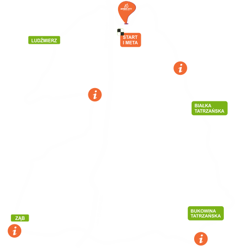 my bike mapa02