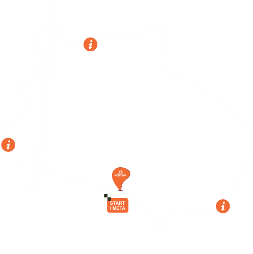 my bike mapa01