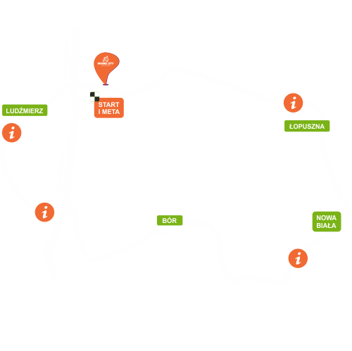 my bike mapa01