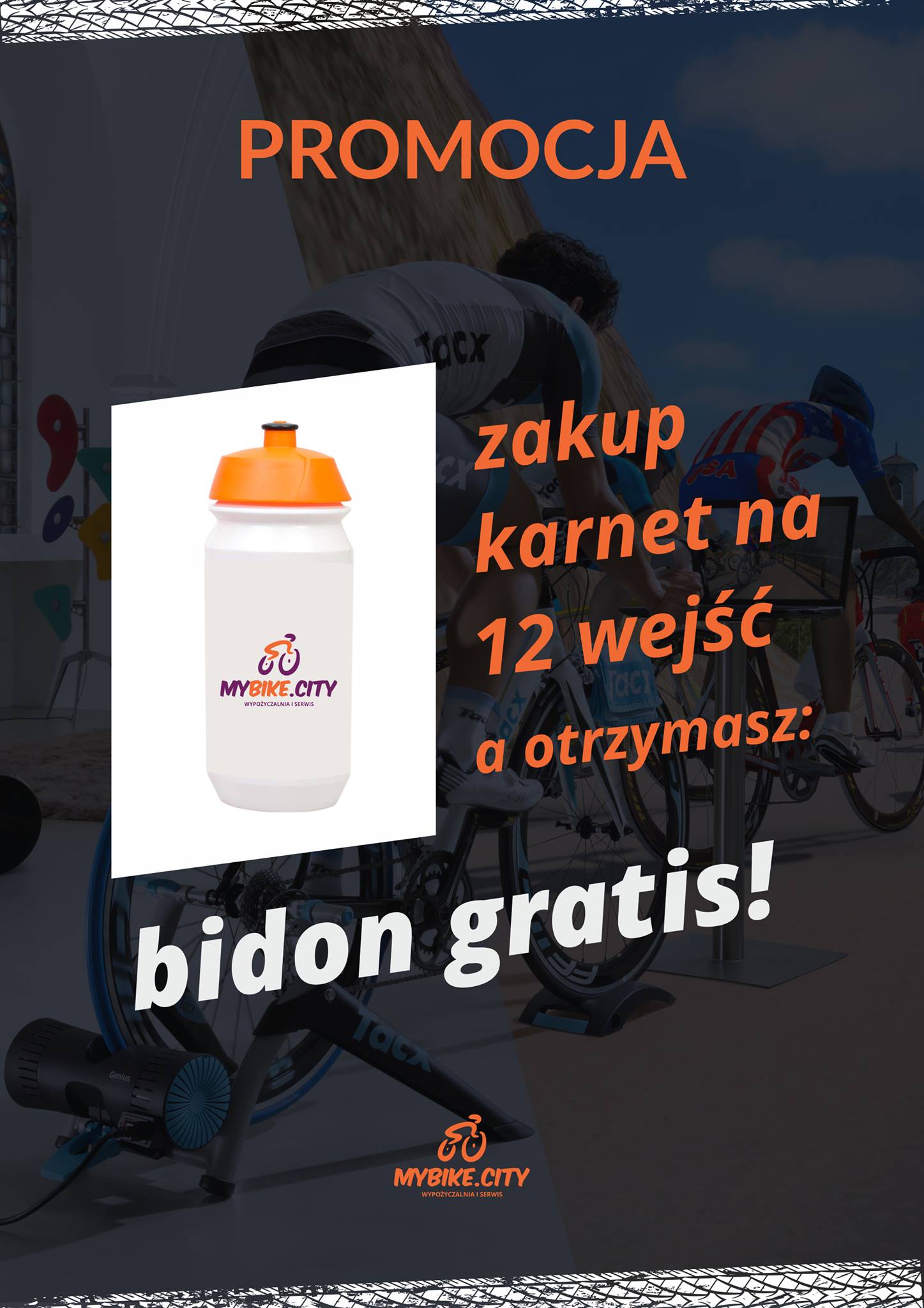 15515755 1307498199323143 1622663945 o
