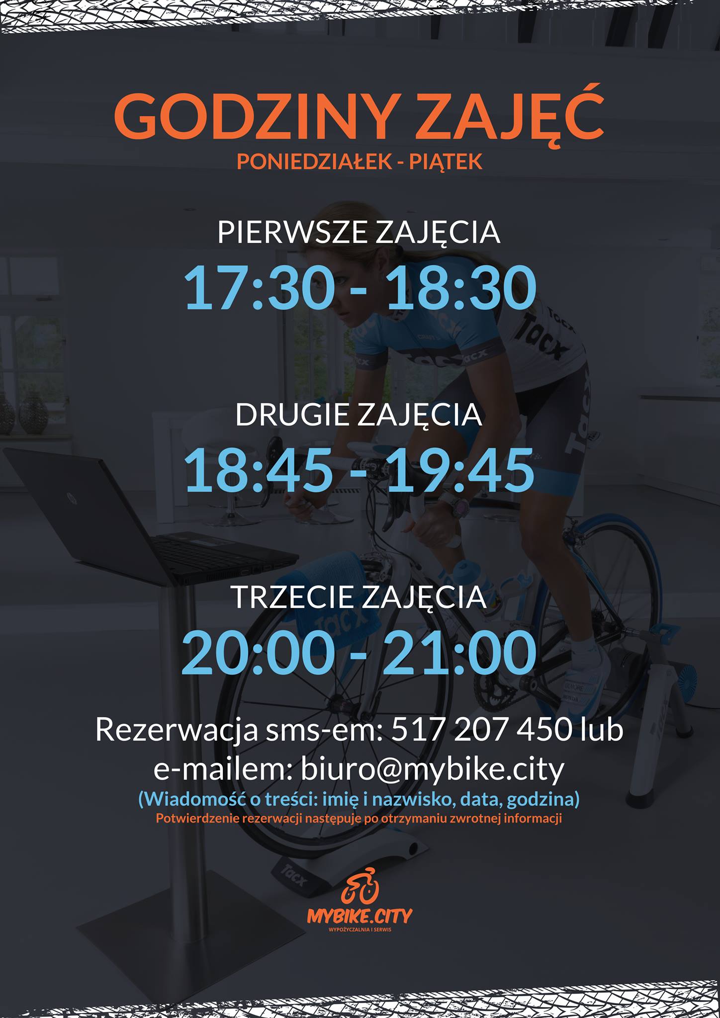 15555313 1310271129045850 925769602 o
